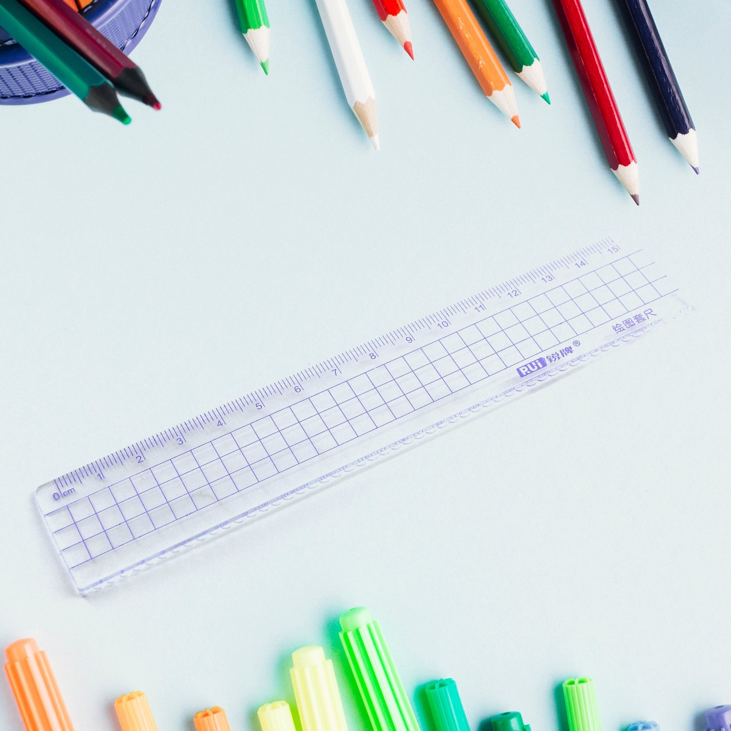 7924 4pcs Ruler Suit Stationery Set for School Student Office ,Draft Rulers for School Office Supplies and Supplies-High School 7924 4pcs Ruler Suit Stationery Set for School Student Office ,Draft Rulers for School Office Supplies and Supplies-High School